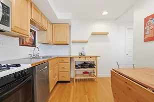 3 Prentice Ave, Milford, MA 01757 - Photo 17