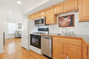 3 Prentice Ave, Milford, MA 01757 - Photo 21