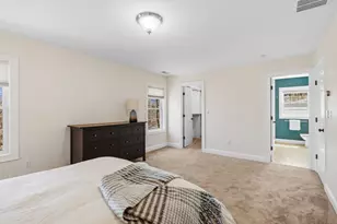 18 Montserrat Rd, Beverly, MA 01915 - Photo 13