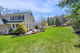 18 Montserrat Rd, Beverly, MA 01915 - Photo 27