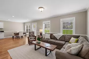 18 Montserrat Rd, Beverly, MA 01915 - Photo 3