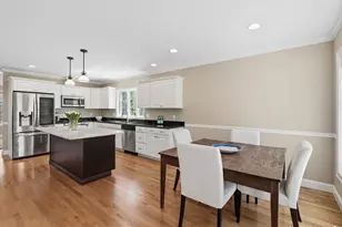 18 Montserrat Rd, Beverly, MA 01915 - Photo 5