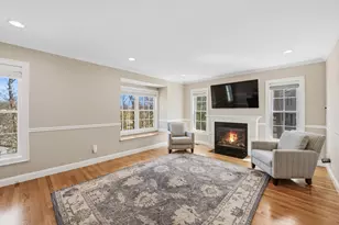 18 Montserrat Rd, Beverly, MA 01915 - Photo 9
