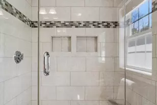 18 Montserrat Rd, Beverly, MA 01915 - Photo 15