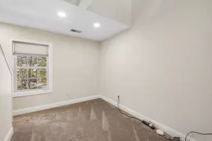 18 Montserrat Rd, Beverly, MA 01915 - Photo 21