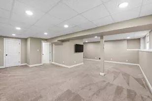 18 Montserrat Rd, Beverly, MA 01915 - Photo 23