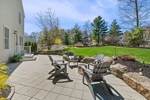18 Montserrat Rd, Beverly, MA 01915 - Photo 25