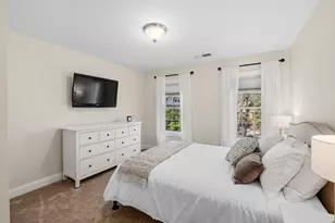 18 Montserrat Rd, Beverly, MA 01915 - Photo 17