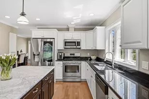 18 Montserrat Rd, Beverly, MA 01915 - Photo 7