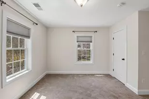 18 Montserrat Rd, Beverly, MA 01915 - Photo 19