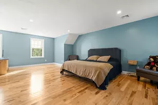 17 Pond Edge Trail, Wareham, MA 02571 - Photo 25