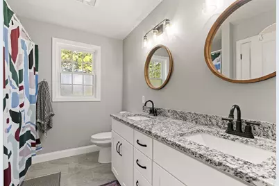 17 Pond Edge Trl, Wareham, MA 02571 - Photo 23