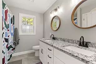 17 Pond Edge Trail, Wareham, MA 02571 - Photo 23