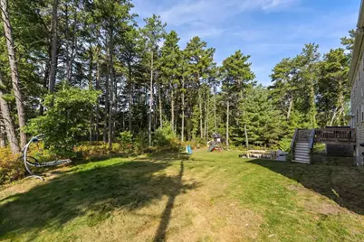 17 Pond Edge Trl, Wareham, MA 02571 - Photo 31