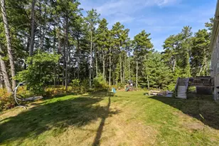 17 Pond Edge Trail, Wareham, MA 02571 - Photo 31
