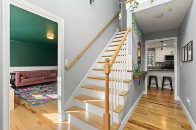 17 Pond Edge Trl, Wareham, MA 02571 - Photo 3