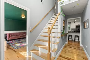 17 Pond Edge Trail, Wareham, MA 02571 - Photo 3