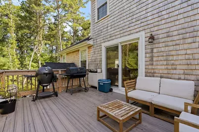 17 Pond Edge Trl, Wareham, MA 02571 - Photo 29