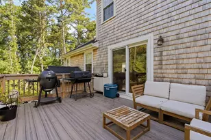 17 Pond Edge Trail, Wareham, MA 02571 - Photo 29