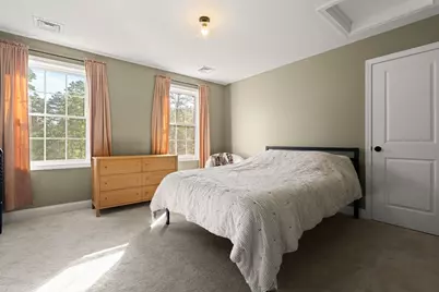 17 Pond Edge Trl, Wareham, MA 02571 - Photo 21