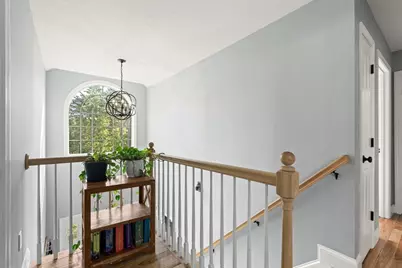 17 Pond Edge Trl, Wareham, MA 02571 - Photo 15