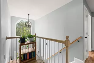 17 Pond Edge Trail, Wareham, MA 02571 - Photo 15
