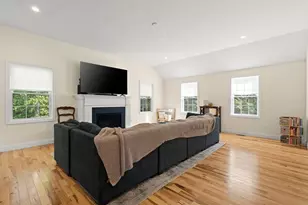 17 Pond Edge Trail, Wareham, MA 02571 - Photo 11