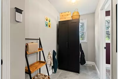 17 Pond Edge Trl, Wareham, MA 02571 - Photo 13