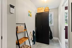 17 Pond Edge Trail, Wareham, MA 02571 - Photo 13