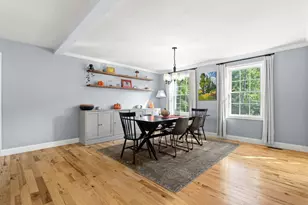 17 Pond Edge Trail, Wareham, MA 02571 - Photo 9