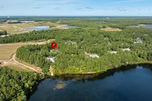 17 Pond Edge Trail, Wareham, MA 02571 - Photo 35