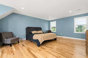 17 Pond Edge Trail, Wareham, MA 02571 - Photo 27