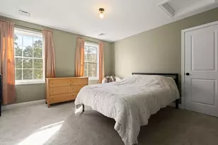 17 Pond Edge Trail, Wareham, MA 02571 - Photo 21
