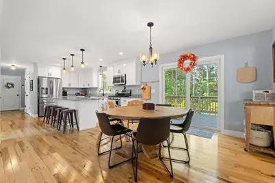 17 Pond Edge Trl, Wareham, MA 02571 - Photo 7