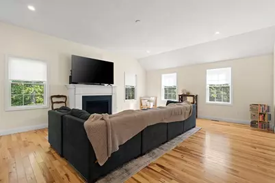 17 Pond Edge Trl, Wareham, MA 02571 - Photo 11