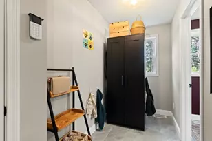 17 Pond Edge Trail, Wareham, MA 02571 - Photo 13