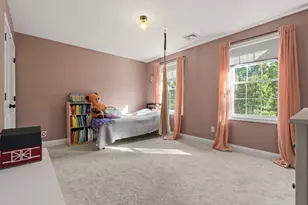 17 Pond Edge Trail, Wareham, MA 02571 - Photo 17