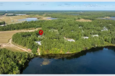 17 Pond Edge Trl, Wareham, MA 02571 - Photo 35