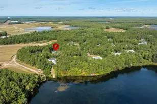 17 Pond Edge Trail, Wareham, MA 02571 - Photo 35