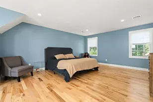 17 Pond Edge Trail, Wareham, MA 02571 - Photo 27