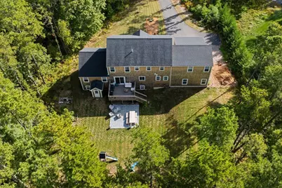 17 Pond Edge Trl, Wareham, MA 02571 - Photo 33