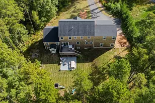 17 Pond Edge Trail, Wareham, MA 02571 - Photo 33