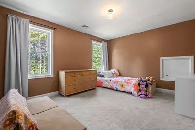 17 Pond Edge Trl, Wareham, MA 02571 - Photo 19