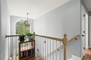 17 Pond Edge Trail, Wareham, MA 02571 - Photo 15