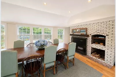 60 Rock Harbor Rd, Orleans, MA 02653 - Photo 9