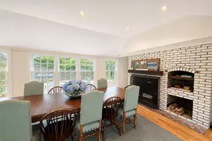60 Rock Harbor Rd, Orleans, MA 02653 - Photo 9