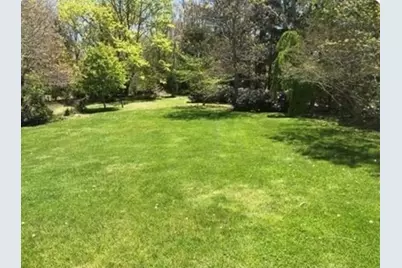 60 Rock Harbor Rd, Orleans, MA 02653 - Photo 35