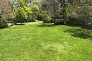 60 Rock Harbor Rd, Orleans, MA 02653 - Photo 35