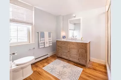 60 Rock Harbor Rd, Orleans, MA 02653 - Photo 21