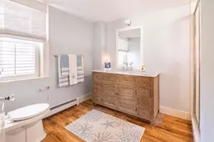 60 Rock Harbor Rd, Orleans, MA 02653 - Photo 21